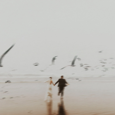 Image by Levi Hriczo of Levi Hriczo Photography taken in Tofino, British Columbia, Canada