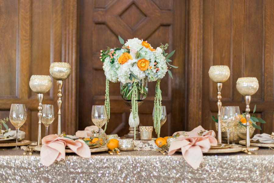 Orange-and-Gold-Mediterranean-Wedding-Inspiration-at-The-Parador-Jessica-Pledger-Photography-7