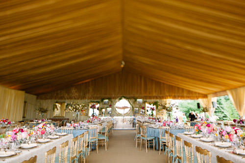 vintage metallic vineyard wedding in Michigan, photo by Dan Stewart Photography | via junebugweddings.com vintage metallic vineyard wedding in Michigan, photo by Dan Stewart Photography | via junebugweddings.com