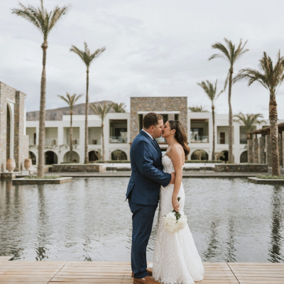 Jasmine + Mint Boutique Events photo