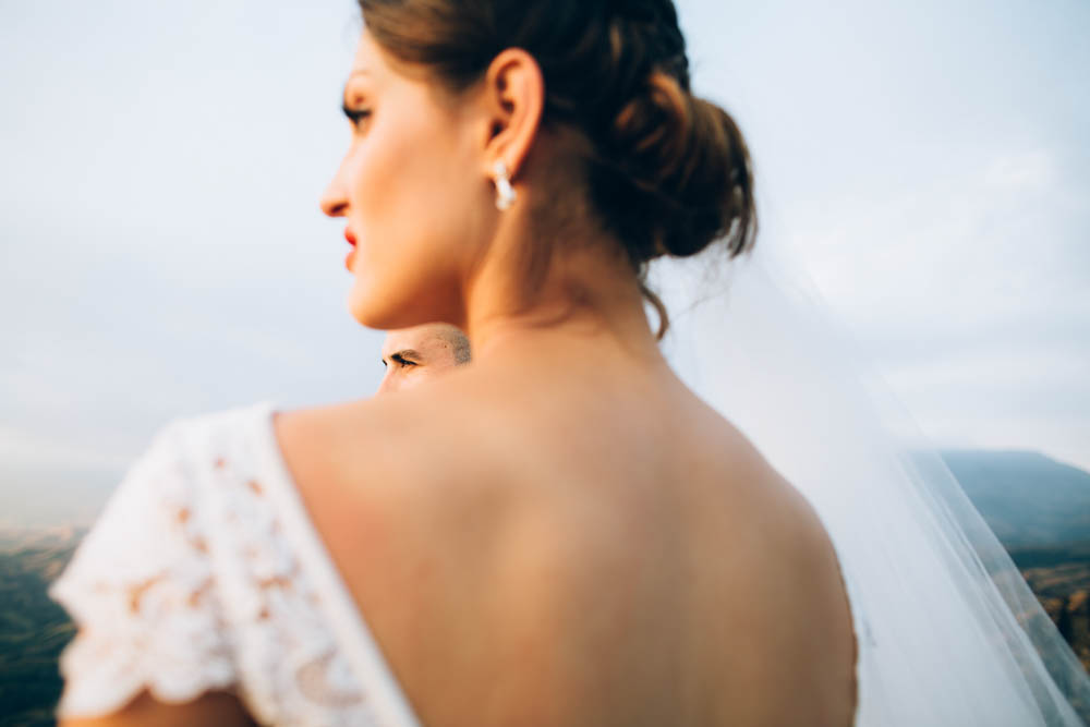 Yanna-Peter-Kama-Catch-Me-Photography-58