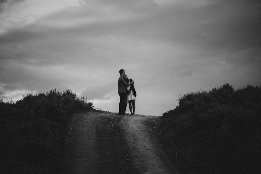 Adventurous-Colorado-Engagement-Photos-Rosey-Red-Photography-13