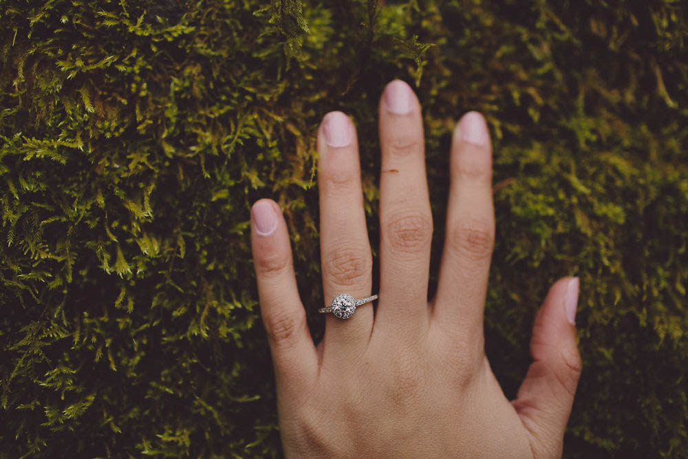 Rooftop-Engagement-Session-Portland-Alyssa-Shrock-Photography (10 of 25)
