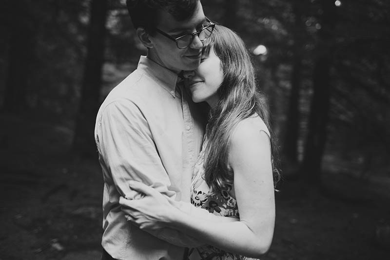 Playful-Engagement-Session-Black-Balsam-Knob-Alicia-White-Photography (14 of 23)