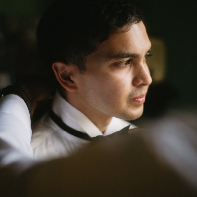 Iole Criscitiello Wedding&Event Planner photo