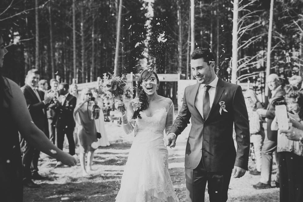 Forest-Wedding-South-Africa-Kikitography (24 of 44)