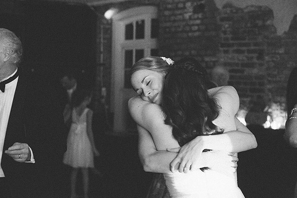grey and cream wedding at The Historic Rice Mill, Charleston, South Carolina - photo by Paige Winn Photo | via junebugweddings.com grey and cream wedding at The Historic Rice Mill, Charleston, South Carolina - photo by Paige Winn Photo | via junebugweddings.com