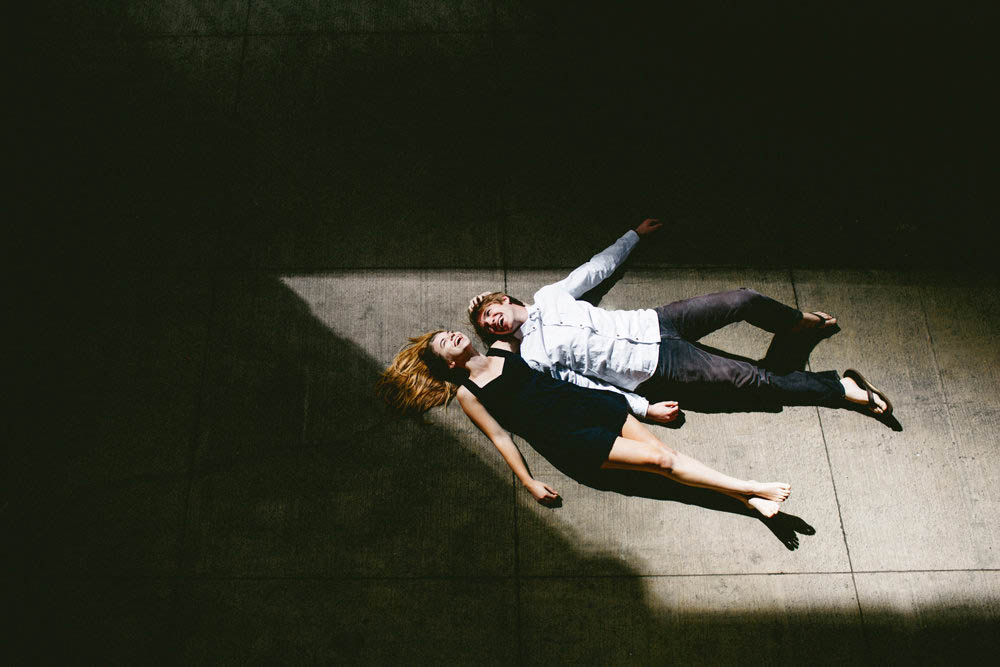 Playful-Downtown-Chicago-Engagement-Photos-Eastlyn-Bright-0042