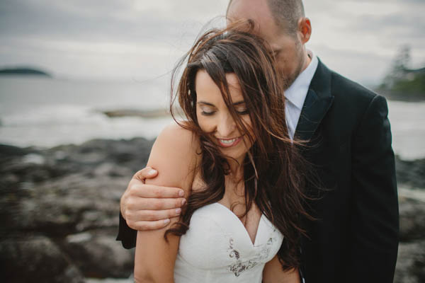 beautiful beach couple's portrait beautiful beach couple's portrait
