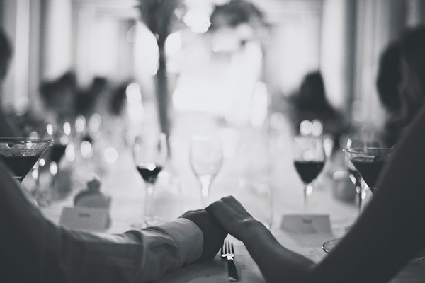 Paris destination wedding at the Westin Vendome, photo from The Mou Studio | via junebugweddings.com (5)
