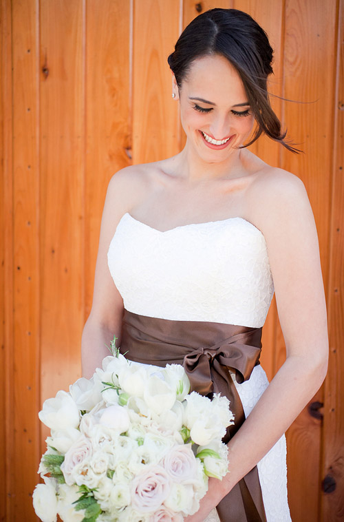 brown, green and cream rustic chic farm wedding in Florida, photos by Captured Photography by Jenny brown, green and cream rustic chic farm wedding in Florida, photos by Captured Photography by Jenny