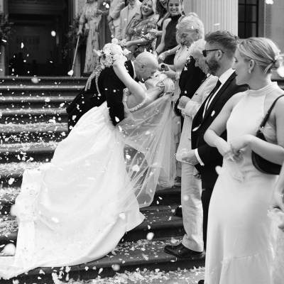 Victoria Beddoes Photography photo