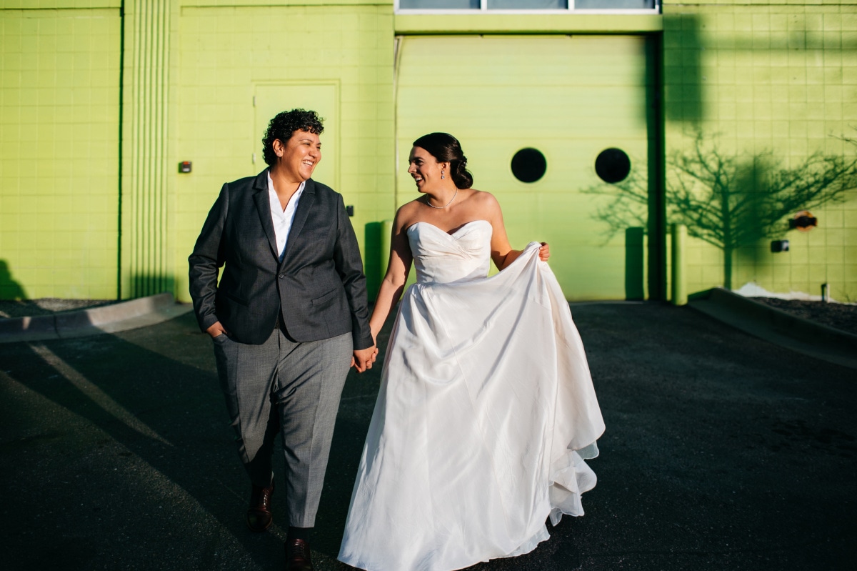 Vendor photo