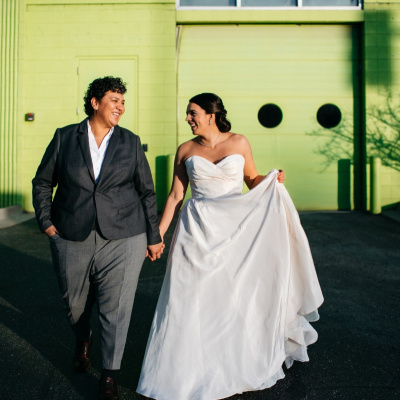 Kate Merrill Photography photo