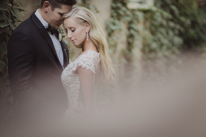 Vendor photo
