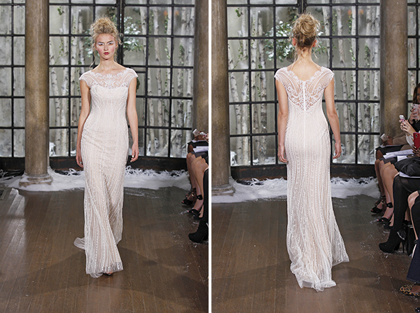 ines-di-santo-fw-2015-3