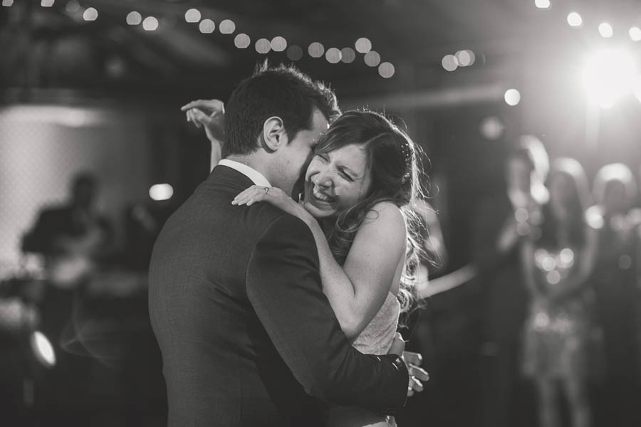 Luxe-Jewel-Tone-Wedding-Fairmount-Park-Horticulture-Center-40