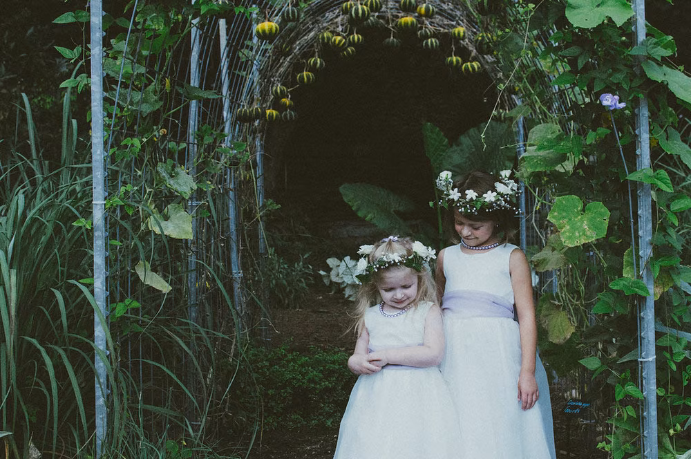 Southern-Fairy-Tale-Wedding-at-Yew-Dell-Gardens (2 of 29)
