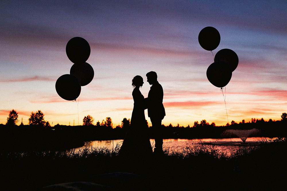Lavender-British-Columbia-Wedding (36 of 39)