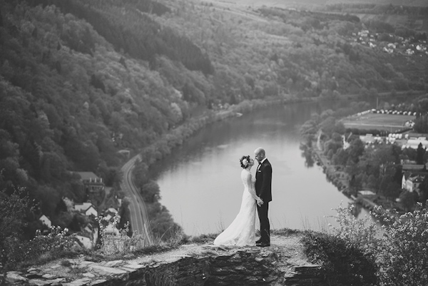quaint destination wedding in Germany, photo by Nordica Photography | via junebugweddings.com quaint destination wedding in Germany, photo by Nordica Photography | via junebugweddings.com