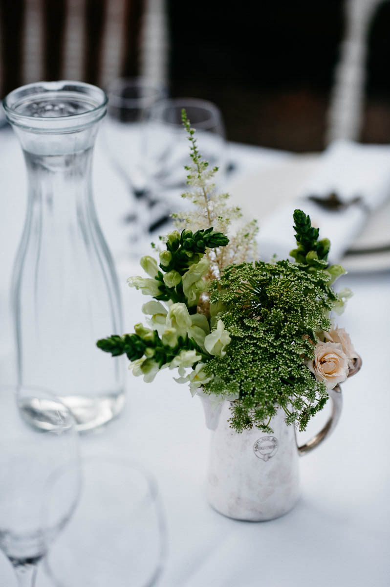 Relaxed-French-Wedding-Chateau-Lartigolle-WhiteSmoke-Studio (16 of 32)