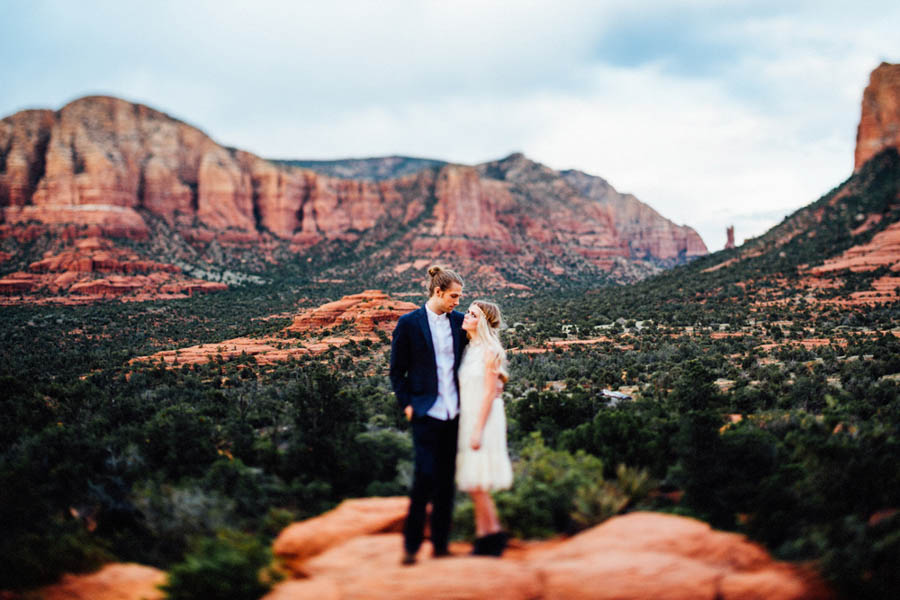 Stunning-Sedona-Wedding-Inspiration-Cling-and-Peck (14 of 18)