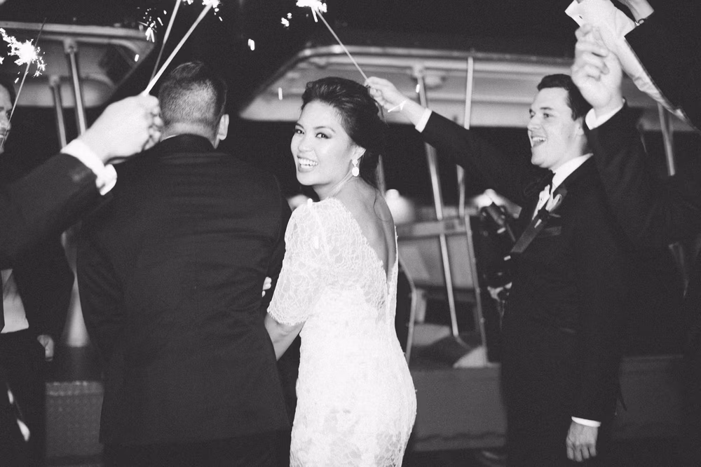 Chic-St-Augustine-Wedding-at-The-White-Room-Still55-Photography-2809