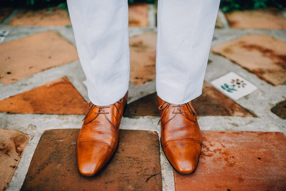 Romantic-Puerto-Rican-Wedding-Hacienda-Siesta-Alegre-Evan-Rich (23 of 47)