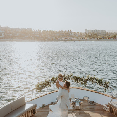 Daniela Ortiz Photography photo