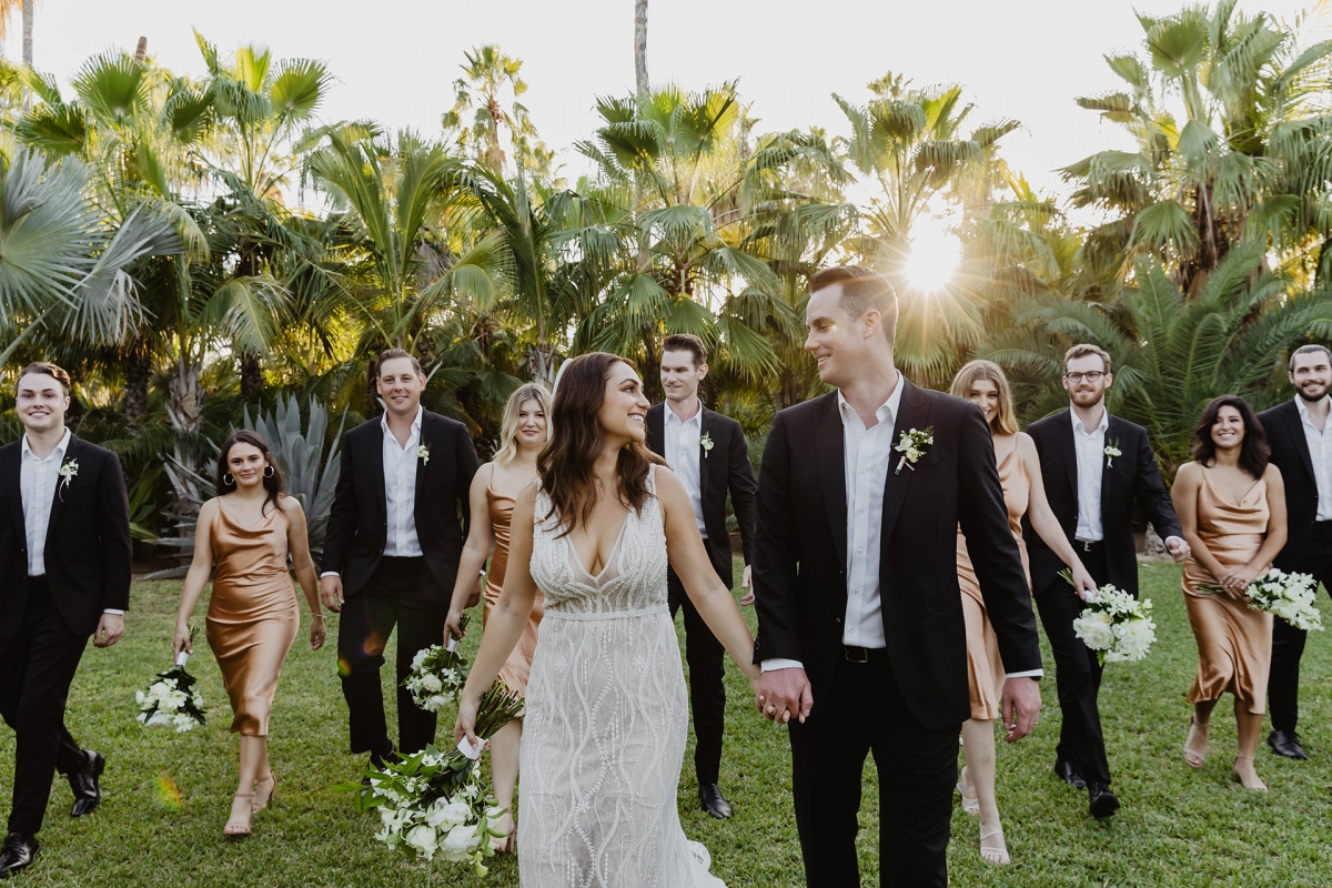Vendor photo