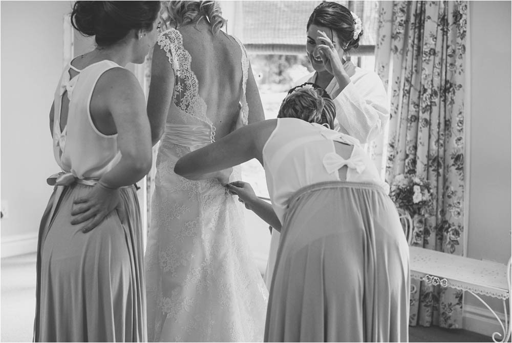 Romantic-South-African-Wedding-at-The-Glades-Farm (8 of 25)