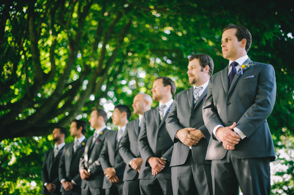 West Virginia countryside estate with photos by The Oberports | via junebugweddings.com West Virginia countryside estate with photos by The Oberports | via junebugweddings.com