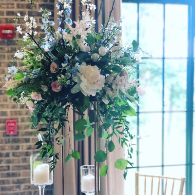 Laura Clare Design photo