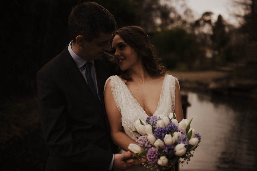 Romantic-Serbian-Wedding-Shoot-in-the-Botanical-Garden-2
