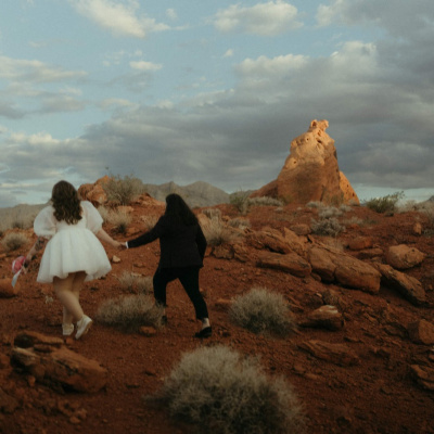 Kassie Gunn Photography photo