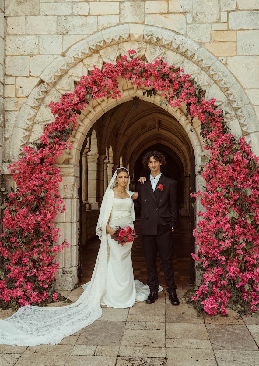 Vendor photo