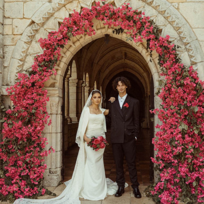 Wren and Rose Photography photo