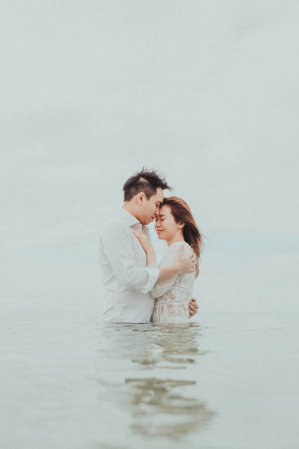 mind-blowingly-beautiful-destination-wedding-portraits-in-western-australia-20