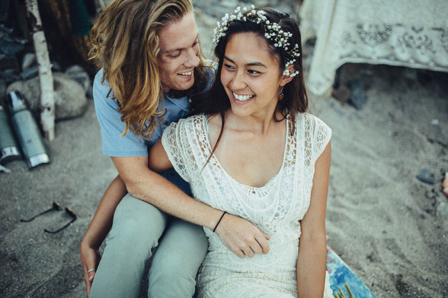 Maine-Beach-Wedding-Inspiration-20