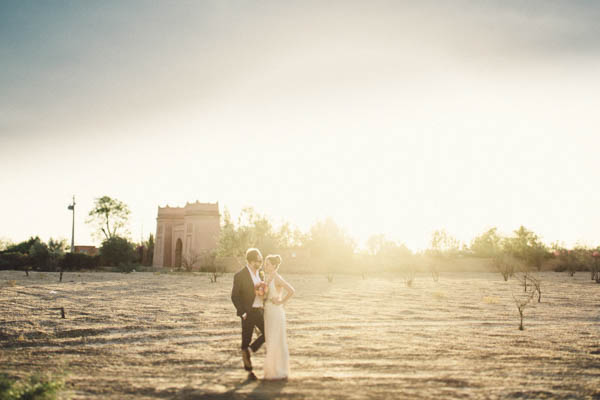natural landscape couple's portrait natural landscape couple's portrait