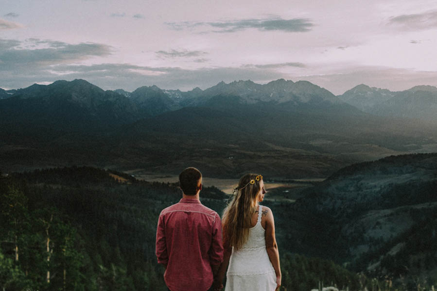 Adventurous-Colorado-Engagement-Photos-Rosey-Red-Photography-42