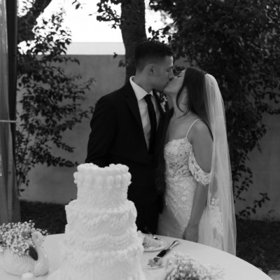 Kaitlin Hays Photography photo