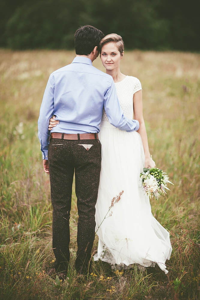 Cozy-Homestead-Wedding-Lithuania-Redijus-Photography (19 of 31)