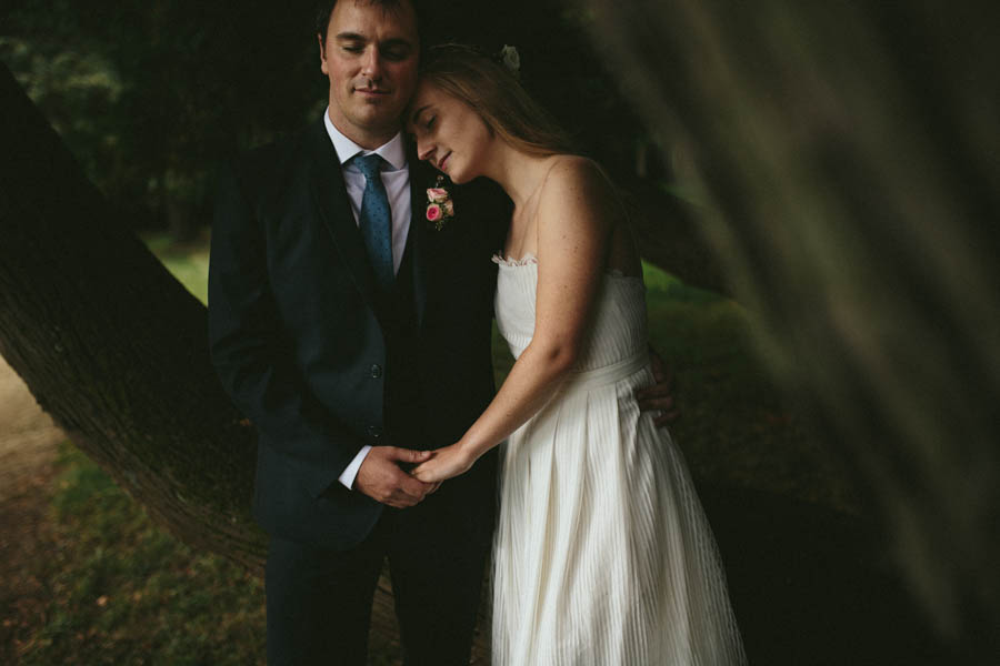 Vintage-English-Inspired-Wedding-in-Brittany-France-Eric-Rene-Penoy-7812