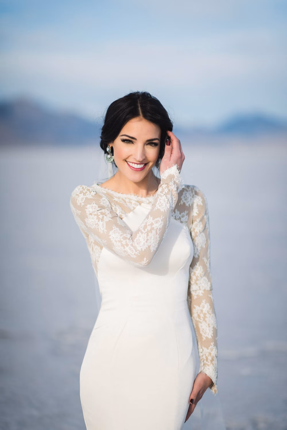 Epic-Salt-Lake-City-Wedding-Shoot-Tony-Gambino (10 of 30)