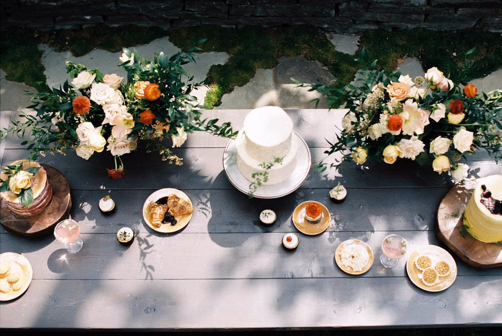 Dreamy-Botanical-Bridal-Inspiration-Scenemakers (13 of 42)