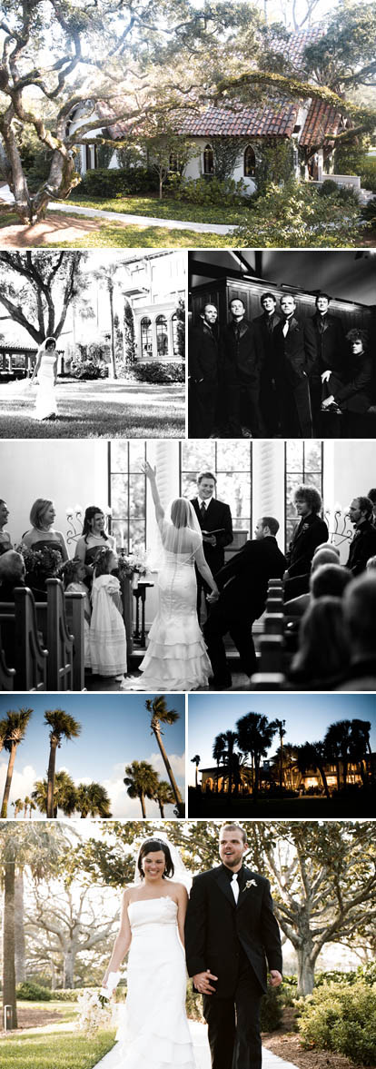 A Bryan Photography