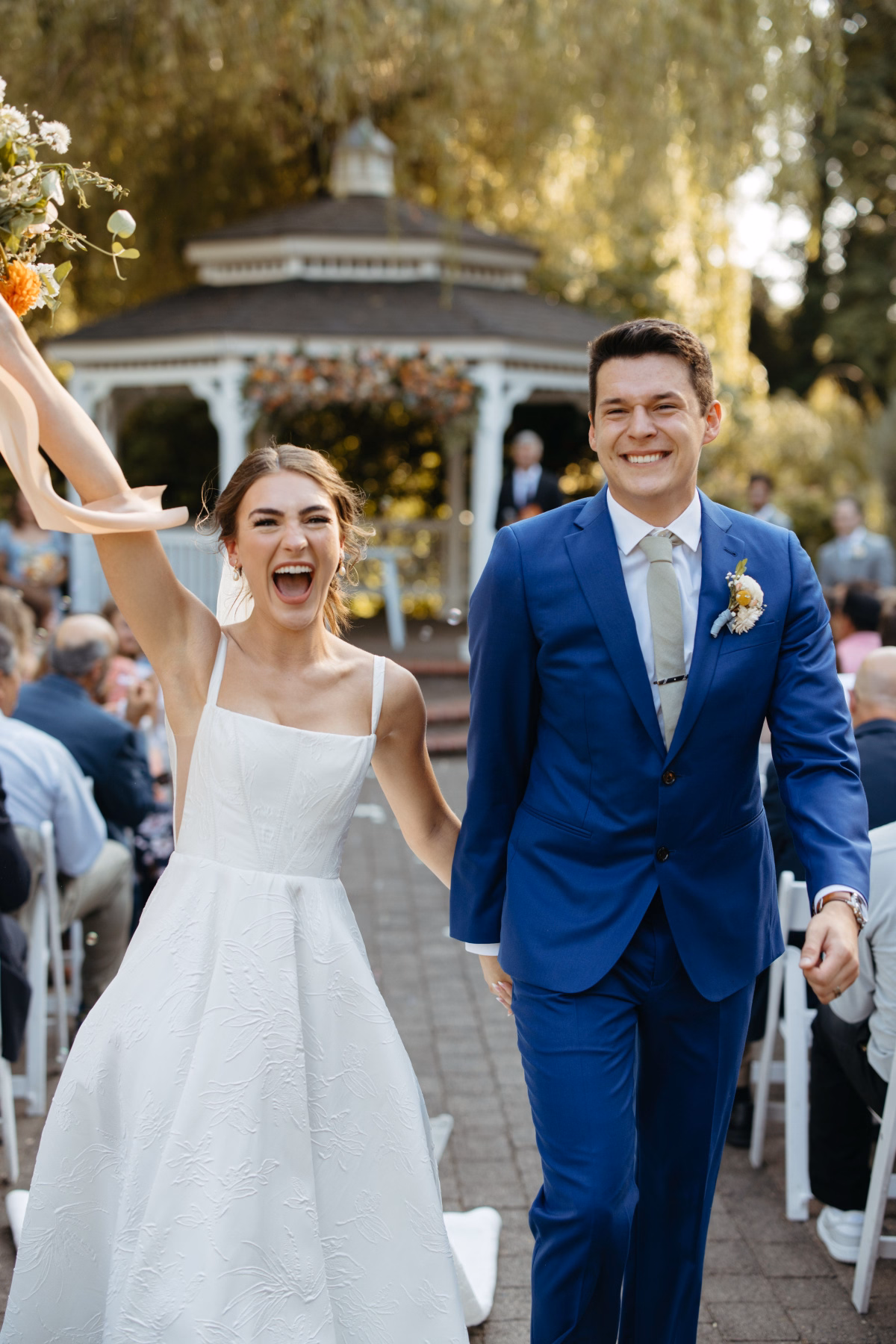 Vendor photo