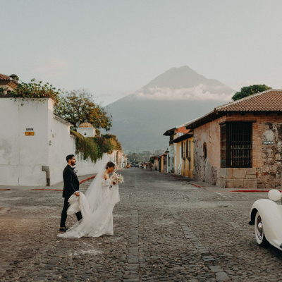 Manuel Aldana photo