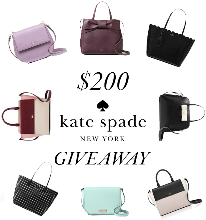 kate-spade-giveaway